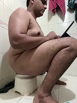 ved240 online show from April 2026 04:50:02 PM