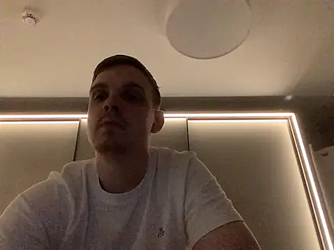 Snapshot of neilho1 chatting on December 2024 07:11:02 PM neilho1 online show from December 2024 07:11:02 PM