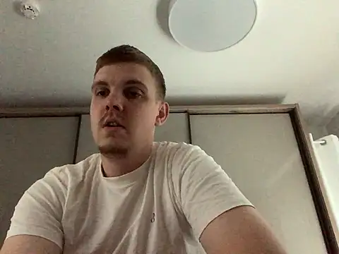 Snapshot of neilho1 chatting on September 2025 07:08:02 AM neilho1 online show from September 2025 07:08:02 AM