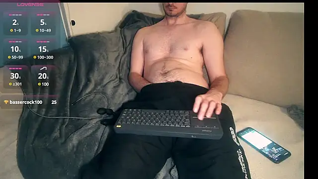 an4y8ot online show from December 2024 10:19:01 PM