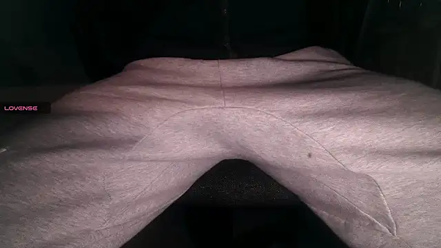 an4y8ot online show from December 2024 05:40:02 AM