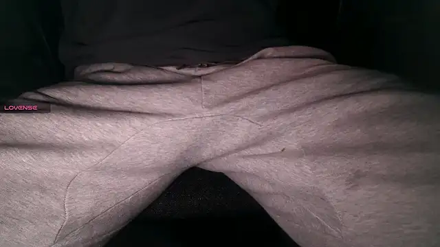 an4y8ot online show from December 2024 06:01:02 AM