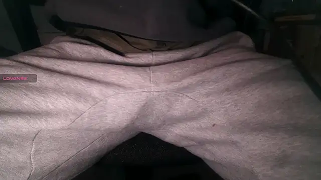 an4y8ot online show from December 2024 09:18:02 AM