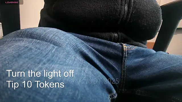 an4y8ot online show from January 2025 08:51:01 AM