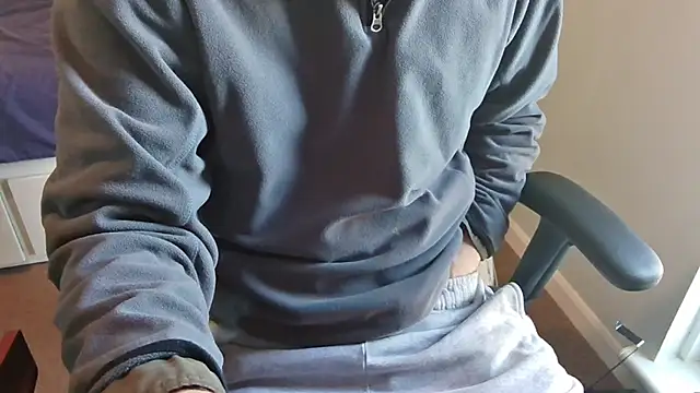 an4y8ot online show from November 2025 12:38:01 PM