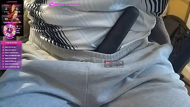 an4y8ot online show from January 2026 09:13:01 AM