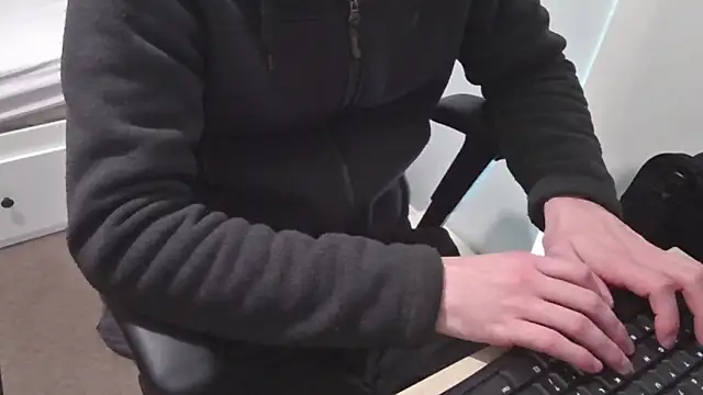 an4y8ot online show from March 2026 09:05:01 AM