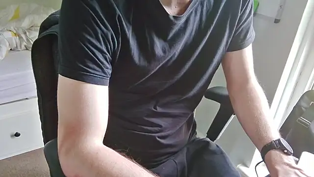 an4y8ot online show from April 2026 12:05:02 PM