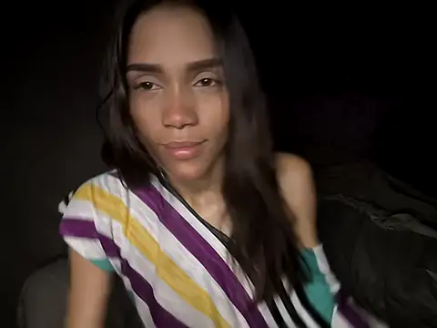 Cositarica 69 online show from March 2026 12:22:02 PM