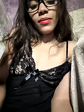 Cositarica 69 online show from March 2026 08:22:02 AM