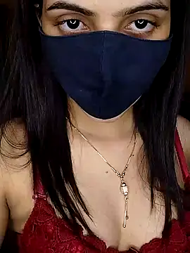 Snapshot of Black_baby chatting on December 2024 05:55:01 PM Black baby online show from December 2024 05:55:01 PM