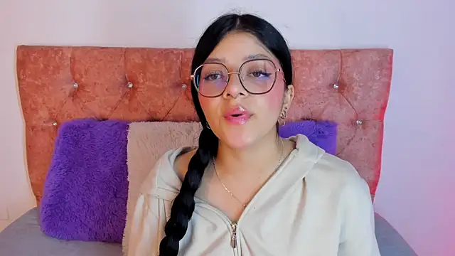 lana dol online show from February 2025 11:52:01 AM