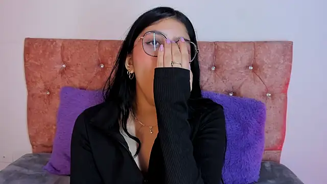 lana dol online show from February 2025 02:57:01 PM