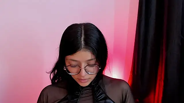 lana dol online show from March 2025 03:31:01 PM