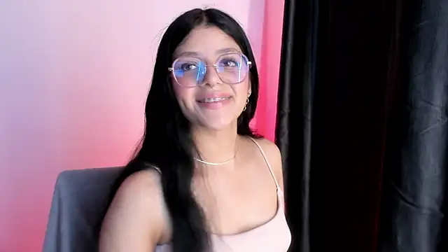 lana dol online show from March 2025 12:06:02 PM