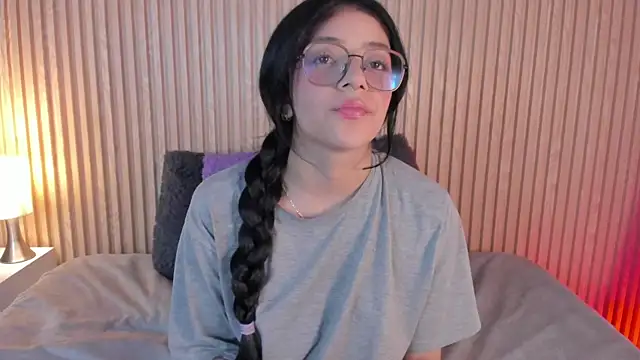 lana dol online show from November 2025 02:28:01 PM