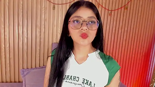 lana dol online show from January 2026 01:47:02 PM