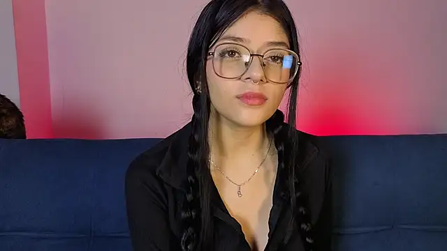 lana dol online show from February 2026 12:44:02 PM