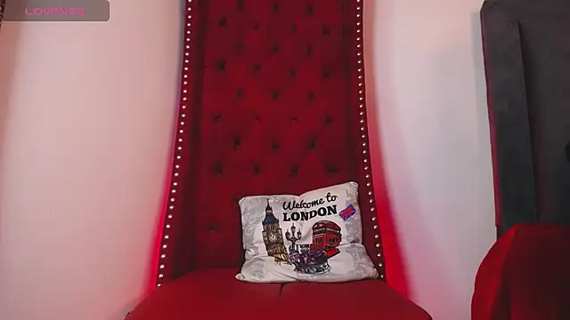 BiancaAntonelli online show from November 2025 01:33:02 PM