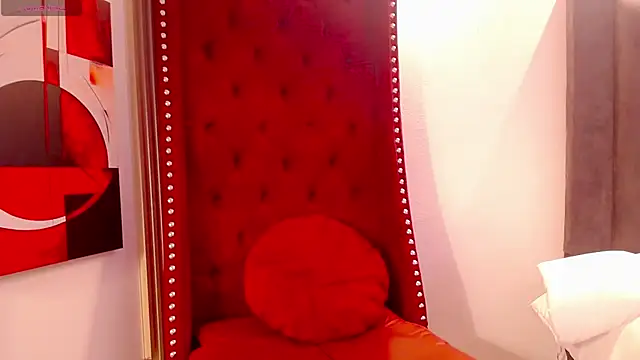 BiancaAntonelli online show from March 2026 01:40:02 PM