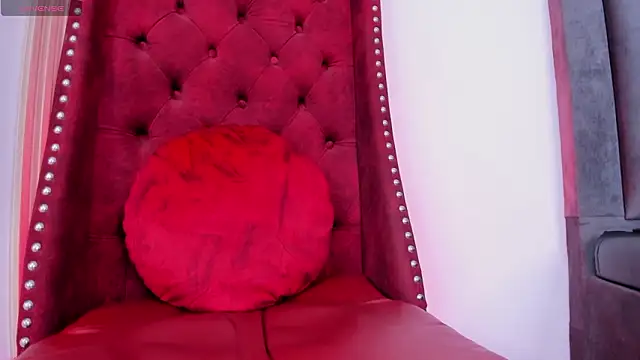 BiancaAntonelli online show from March 2026 01:49:01 PM