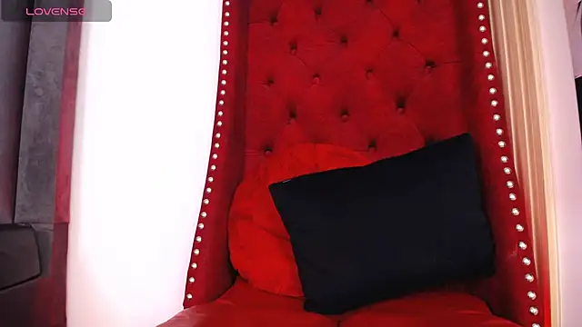 BiancaAntonelli online show from March 2026 01:45:01 PM