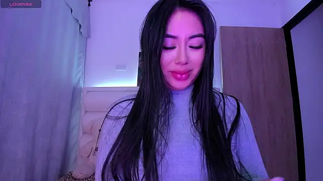 gaby desire777 online show from November 2025 05:32:02 AM