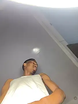 Snapshot of BlueIceCube chatting on January 2025 03:29:02 AM BlueIceCube online show from January 2025 03:29:02 AM