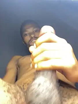 Snapshot of BlueIceCube chatting on January 2025 04:23:02 AM BlueIceCube online show from January 2025 04:23:02 AM