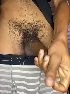 Snapshot of BlueIceCube chatting on February 2025 05:37:01 AM BlueIceCube online show from February 2025 05:37:01 AM