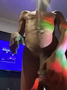 Snapshot of BlueIceCube chatting on September 2025 05:07:02 AM BlueIceCube online show from September 2025 05:07:02 AM