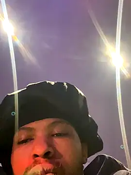 Snapshot of BlueIceCube chatting on September 2025 07:26:02 PM BlueIceCube online show from September 2025 07:26:02 PM