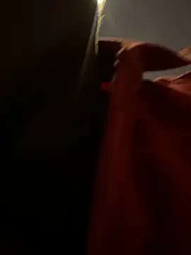 Snapshot of BlueIceCube chatting on September 2025 03:15:02 PM BlueIceCube online show from September 2025 03:15:02 PM