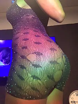 Snapshot of BlueIceCube chatting on September 2025 03:49:01 PM BlueIceCube online show from September 2025 03:49:01 PM