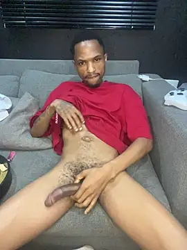 BlueIceCube online show from March 2026 11:12:02 PM