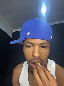 BlueIceCube online show from March 2026 01:52:01 PM