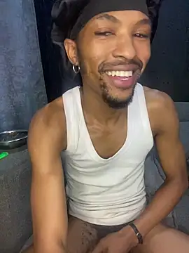 BlueIceCube online show from March 2026 04:56:01 AM