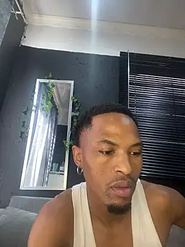 BlueIceCube online show from April 2026 11:51:02 AM