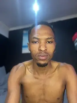 BlueIceCube online show from April 2026 10:26:01 AM