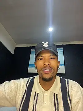 BlueIceCube online show from April 2026 07:50:02 PM