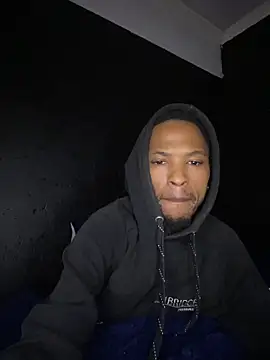 BlueIceCube online show from April 2026 09:28:01 PM