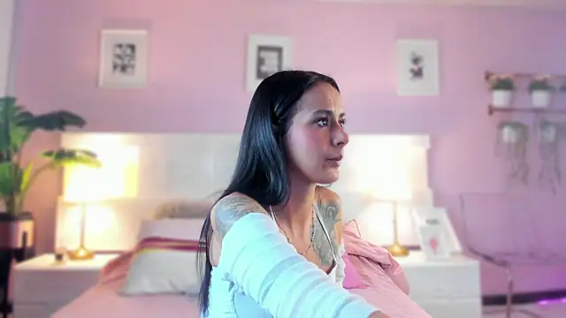 jinx dh online show from January 2025 08:33:02 PM