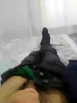 Snapshot of Atabey_65 chatting on October 2025 12:00:02 PM Atabey 65 online show from October 2025 12:00:02 PM