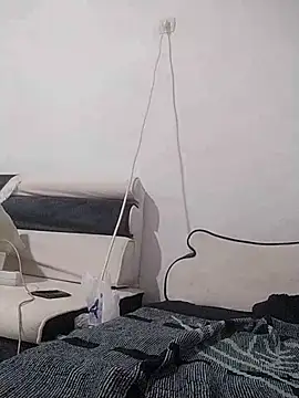 Snapshot of Atabey_65 chatting on October 2025 11:26:02 PM Atabey 65 online show from October 2025 11:26:02 PM