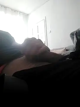 Snapshot of Atabey_65 chatting on October 2025 09:54:01 AM Atabey 65 online show from October 2025 09:54:01 AM