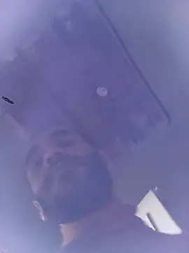 Snapshot of Atabey_65 chatting on November 2025 09:42:02 AM Atabey 65 online show from November 2025 09:42:02 AM