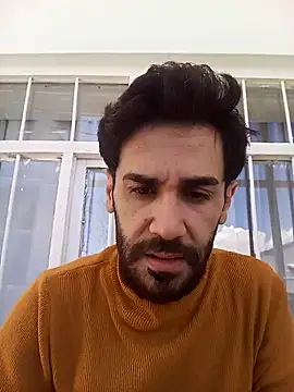 Snapshot of Atabey_65 chatting on April 2026 09:59:02 AM Atabey 65 online show from April 2026 09:59:02 AM