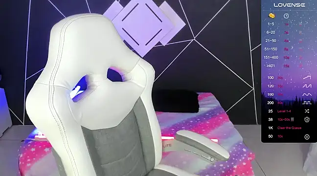 Snapshot of sofiakey chatting on December 2024 02:53:01 AM sofiakey online show from December 2024 02:53:01 AM