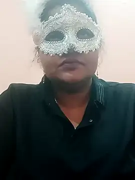 Snapshot of seemi_bhabhi chatting on January 2025 02:31:02 AM seemi bhabhi online show from January 2025 02:31:02 AM