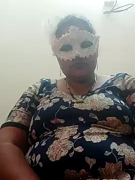 Snapshot of seemi_bhabhi chatting on January 2025 07:43:01 AM seemi bhabhi online show from January 2025 07:43:01 AM